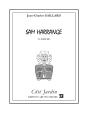 Sam Harrange - Preview