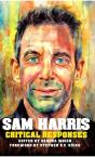 Sam Harris: Critical Responses - Preview