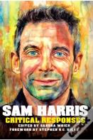 Sam Harris: Critical Responses
