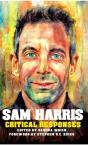 Sam Harris: Critical Responses - Preview