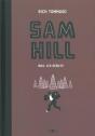 Sam Hill - Preview