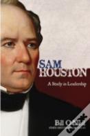 Sam Houston
