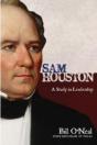 Sam Houston - Preview