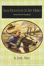 Sam Houston Is My Hero - Preview