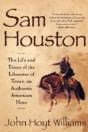 Sam Houston - Preview