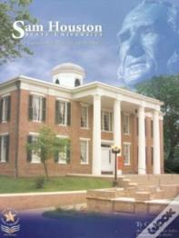 Sam Houston State University