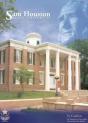 Sam Houston State University - Preview