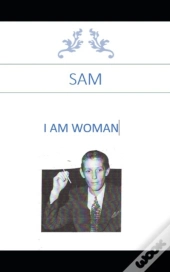 Sam 