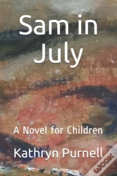 Sam In July