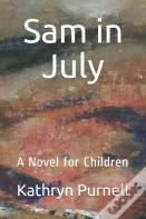 Sam In July