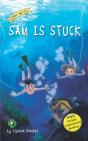 Sam Is Stuck - Preview