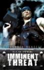 Sam Iver: Imminent Threat - Preview