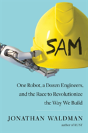 Sam - Preview