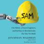Sam - Preview