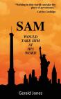 Sam - Preview