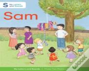 Sam