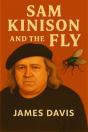 Sam Kinison And The Fly - Preview