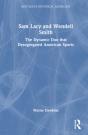 Sam Lacy And Wendell Smith - Preview