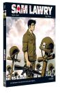 Sam Lawry ; Intégrale ; Cycle I ; Tome 1 Et Tome 2 - Preview