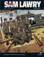 Sam Lawry T.2 - Preview