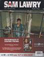 Sam Lawry T.5 Coffret Collector Dvd - Preview