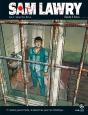 Sam Lawry Tome 5 ; Vyshaya Mera Marina - Preview