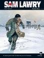 Sam Lawry Tome 6 ; Center Lane - Preview