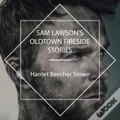 Capa do artigo Sam Lawson