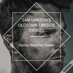 Capa do artigo Sam Lawson'S Oldtown Fireside Stories