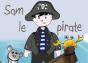 Sam Le Pirate - Preview