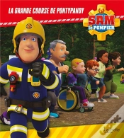 Capa do artigo Sam Le Pompier - Cours Nicolas, Cours !
