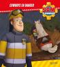 Sam Le Pompier : Cowboys En Danger - Preview