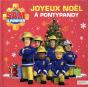 Sam Le Pompier ; Joyeux Noël Àpontypandy - Preview