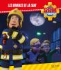 Sam Le Pompier : Les Hommes De La Lune - Preview