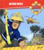 Sam Le Pompier : Mission Royale - Preview