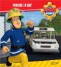 Sam Le Pompier : Panique En Bus - Preview