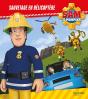 Sam Le Pompier : Sauvetage En Hélicoptère - Preview