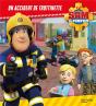 Sam Le Pompier : Un Accident De Trottinette - Preview