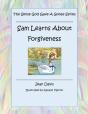 Sam Learns About Forgiveness - Preview