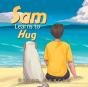 Sam Learns To Hug - Preview