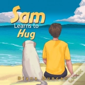 Capa do artigo Sam Learns To Hug