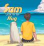 Sam Learns To Hug - Preview