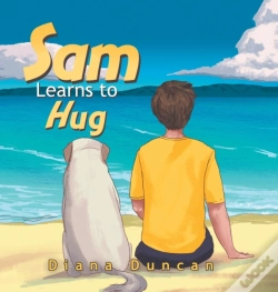 Capa do artigo Sam Learns To Hug