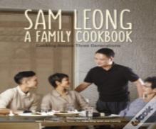 Sam Leong