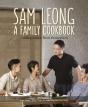 Sam Leong - Preview