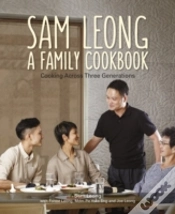 Capa do artigo Sam Leong