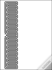 Capa do artigo Sam Lewitt