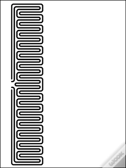 Capa do artigo Sam Lewitt