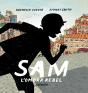 Sam Lombra Rebel - Preview
