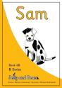Sam - Preview